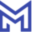 mymove.com-logo