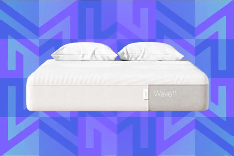 The Best Mattresses According to the MYMOVE Team