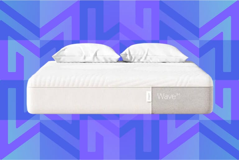 The Best Mattresses According to the MYMOVE Team