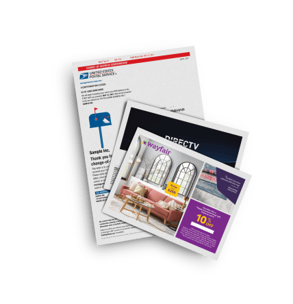 Customer Notification Letter