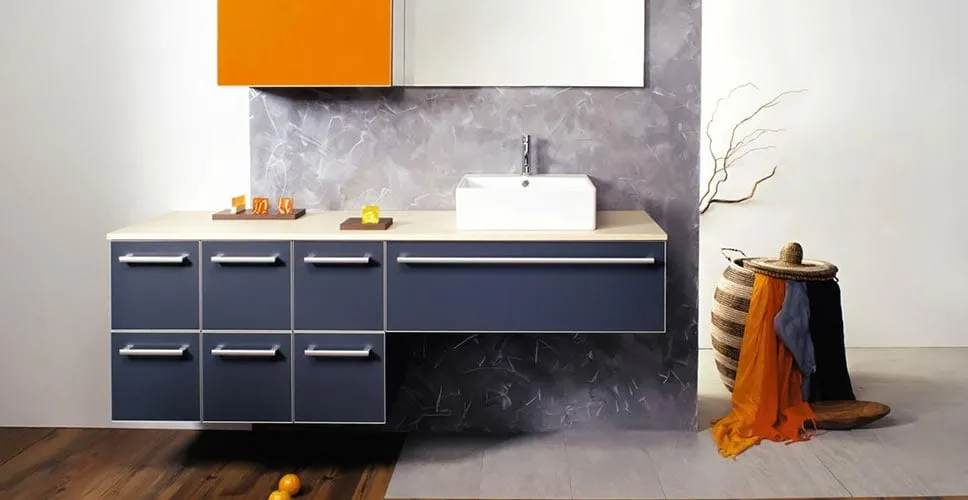 How Applying the Basic Tenants of Feng Shui into Your Home Can Help You Establish Calm