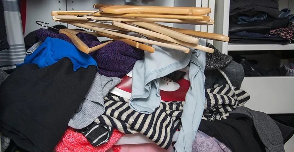 7 Insane Things People Found When They Moved In