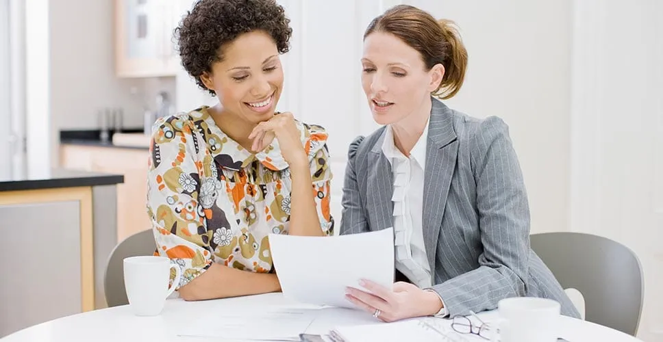 How do Taxes Change for First-Time Homeowners?