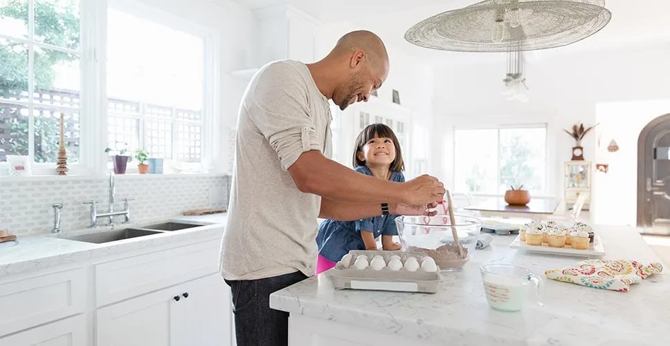 The Benefits of Buying a Smaller House