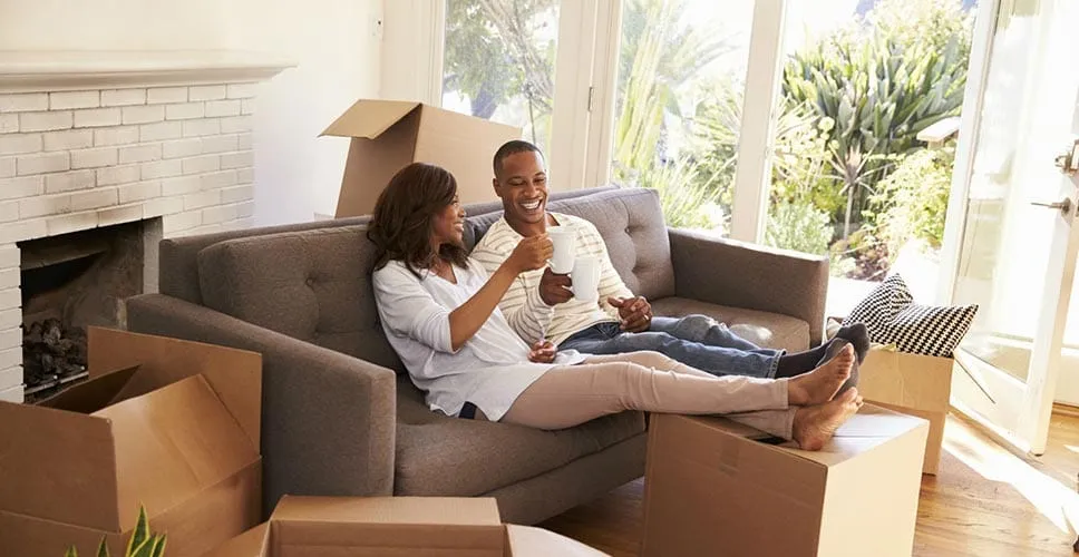 5 Simple Ways to Supercharge Your Move