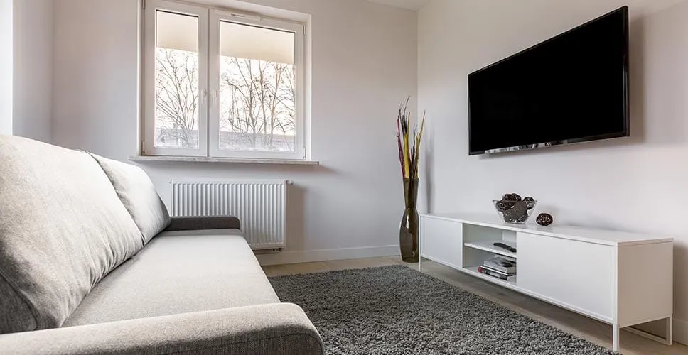 What the Heck is a Micro Apartment (and Can You Really Live in One?)