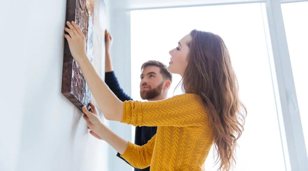 6 Items Every New Homeowner Should Splurge On