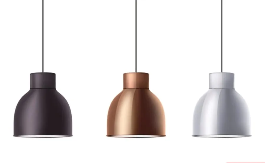 You’d Be Surprised What You Can Do with a Can of Spray Paint