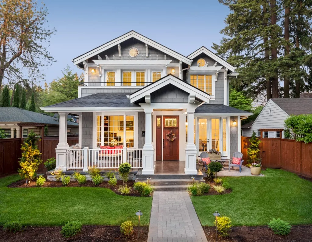 How to Get Rid of Crabgrass Quickly and Easily