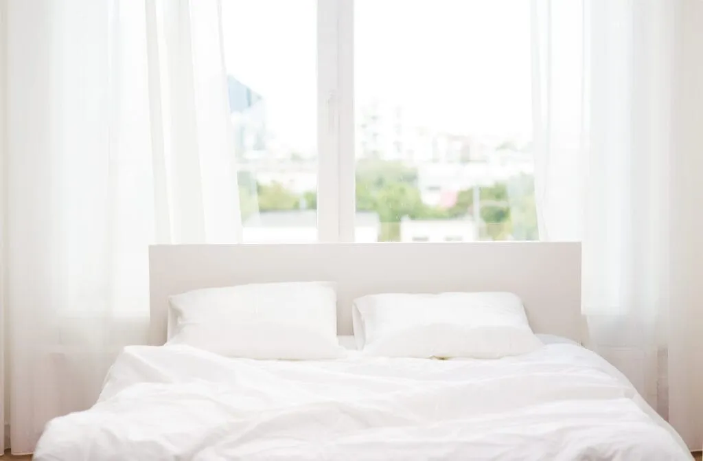 The Best Cool Gel Mattresses of 2021