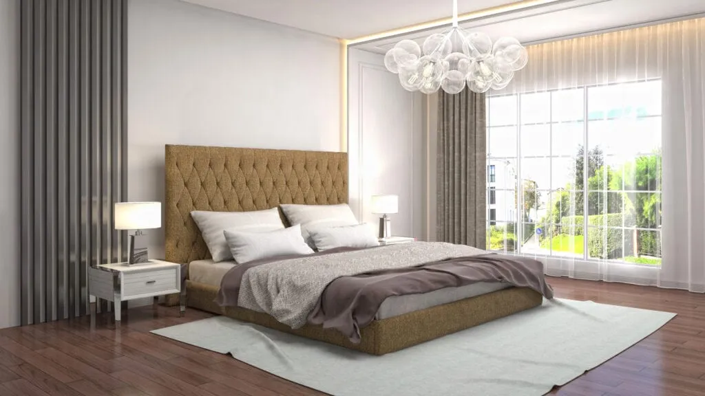 How Does The Economy Affect the Furniture Industry?