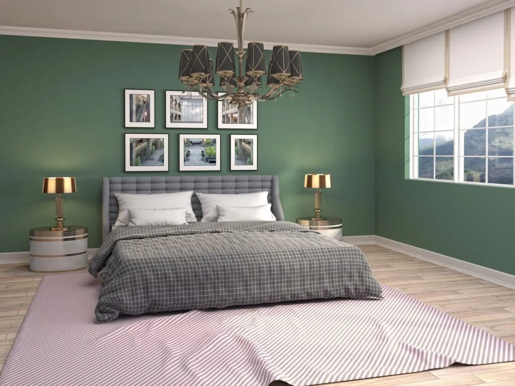 10 Questions to Consider in Your Apartment Search
