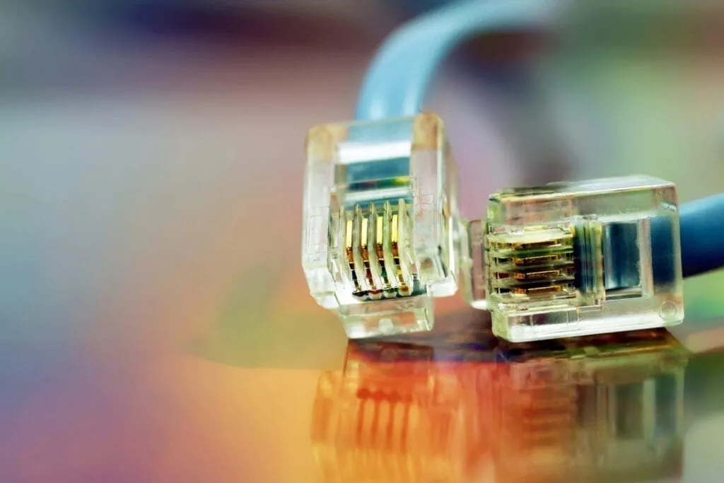 Cable vs. DSL: Which Is Right for You?