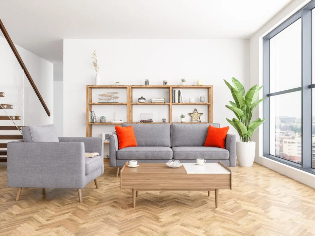 Get Your Home Ready to Sell with These Easy Updates