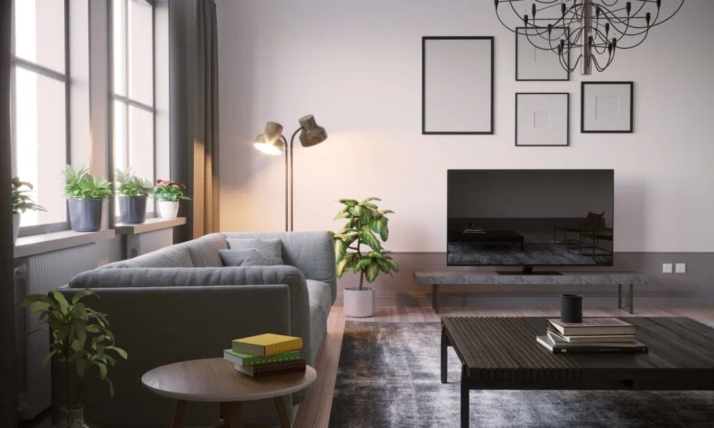 10 Simple Ways To Awaken Your Interiors With Luxe Details