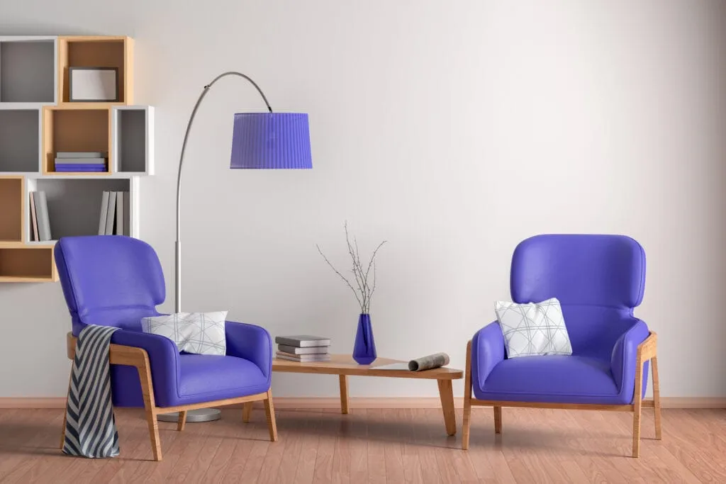 5 Top Tips for Arranging Your Home for Entertaining