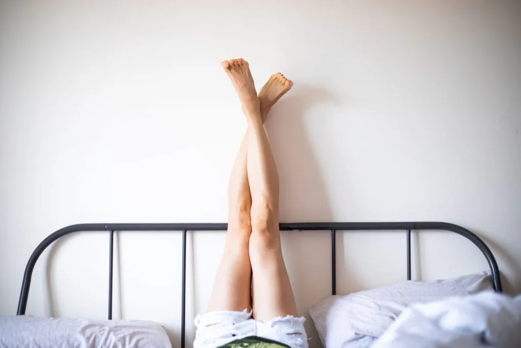 Enjoy Sweet Dreams With These DIY Headboard Ideas