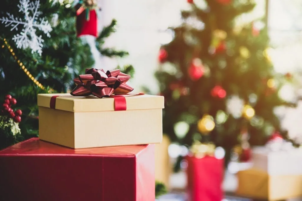 5 After-Holiday Cleaning Tips to Get a Renewed Home