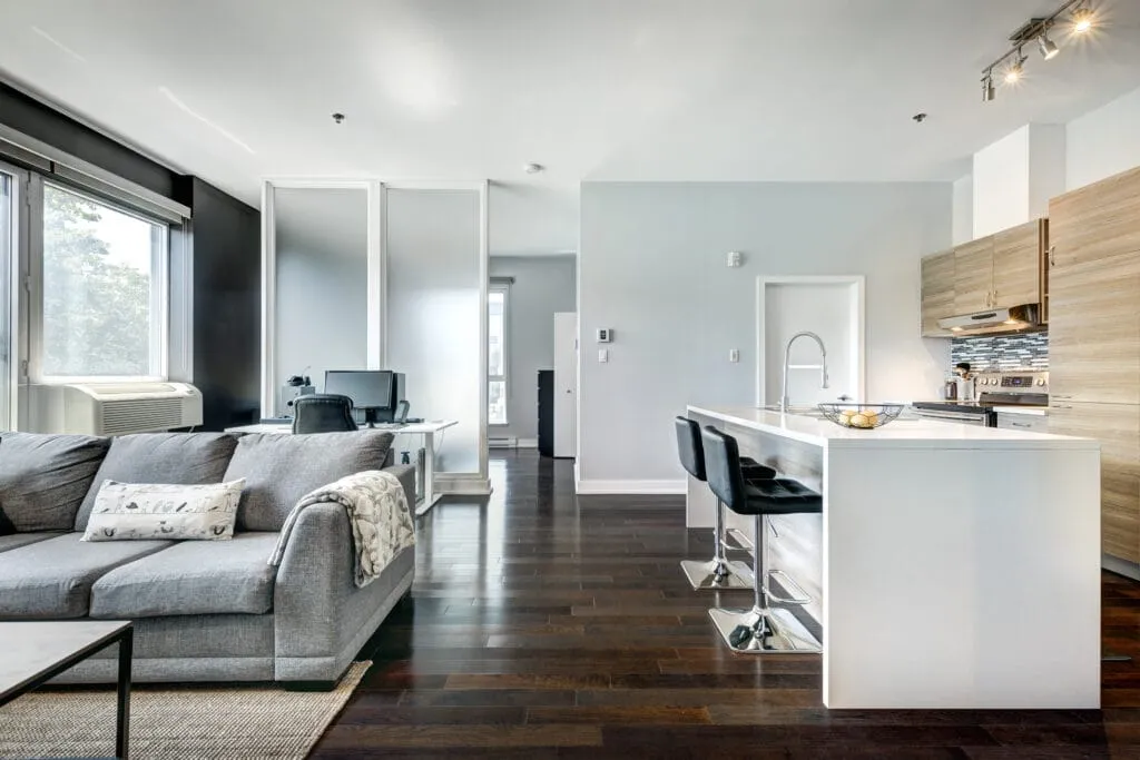 The Seller's Guide to Finding a Buyer: What Not to Do When Listing Your Home