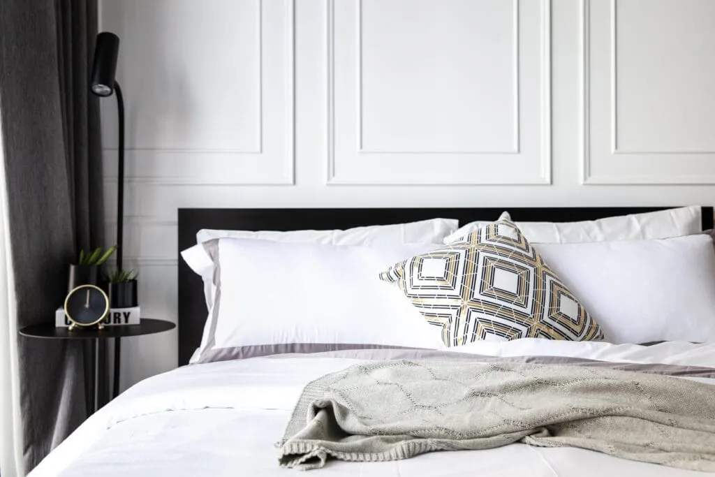 10 Things Interior Decorators Don't Want You To Know