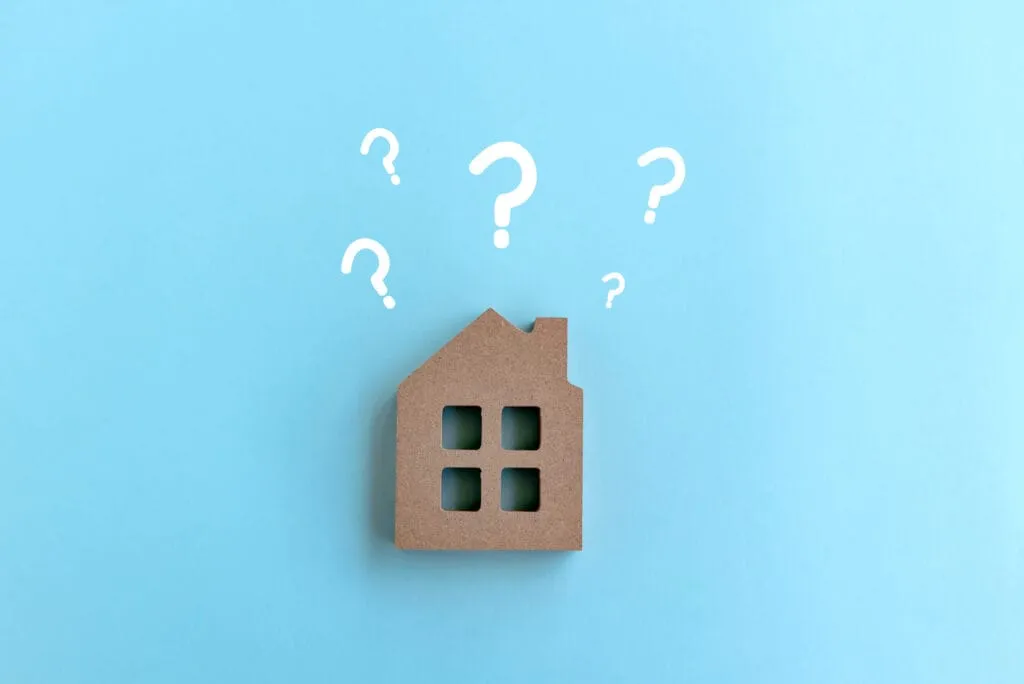 10 Things Home Buyers Hate About Your Home!