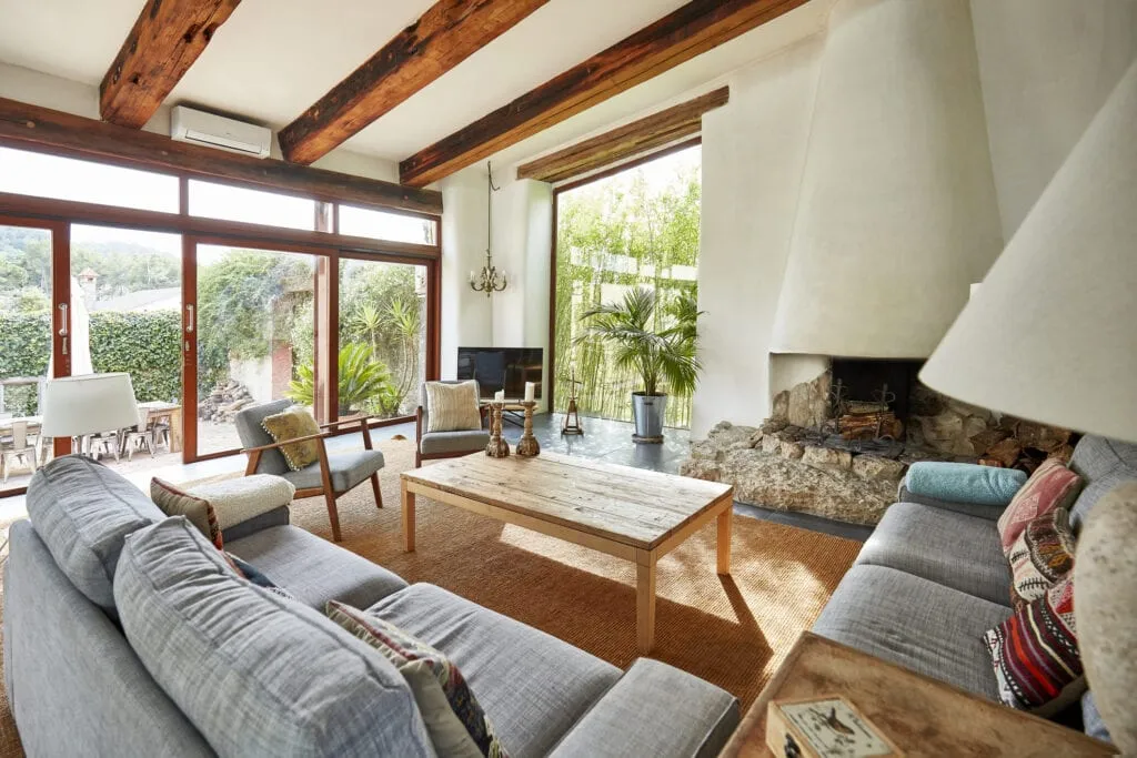 What Does Your Home Say About You?