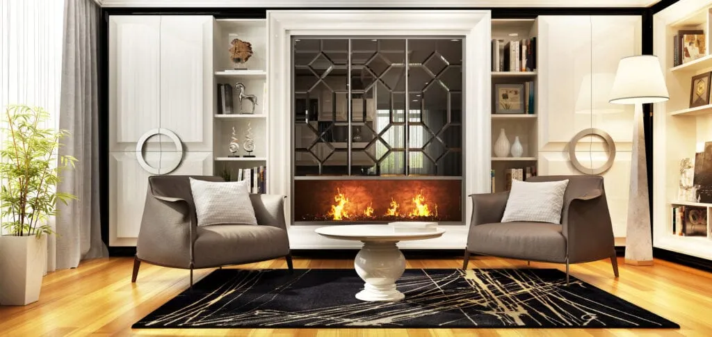 What Is an Analogous Color Scheme? Your Design Secret Weapon