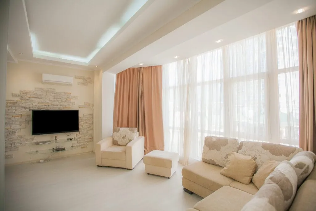 Here's How to Pick the Perfect Paint Color Every Time