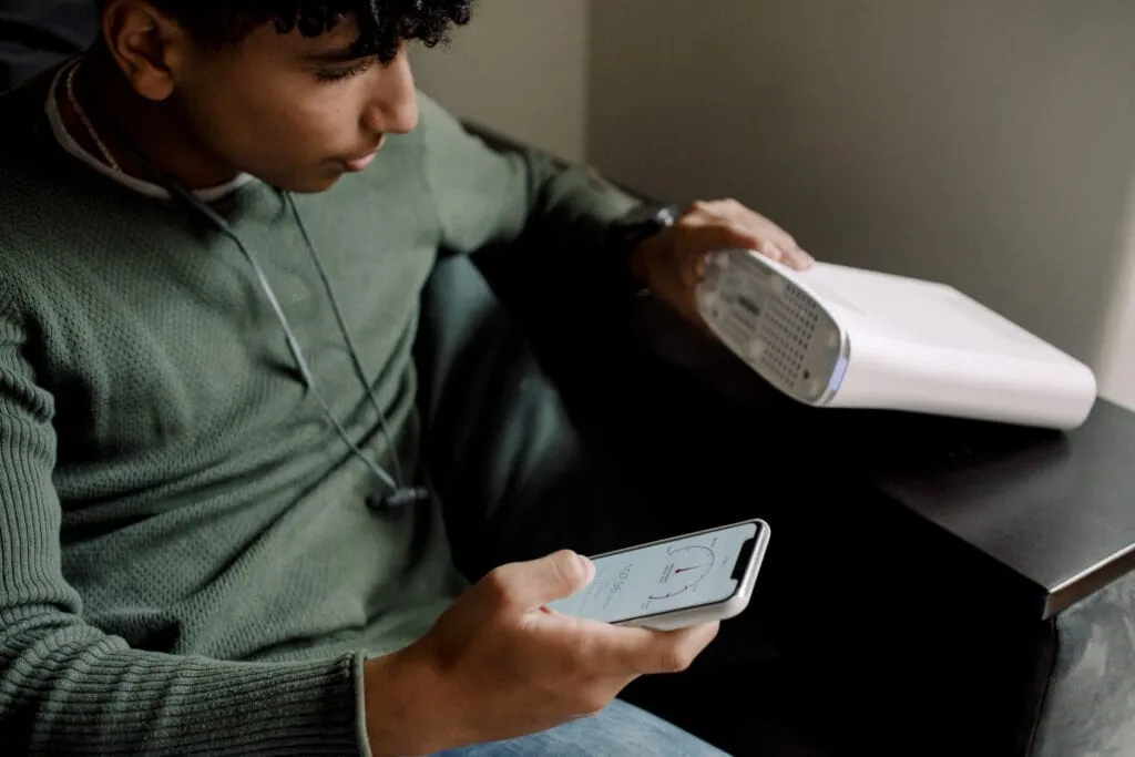 WiFi speed test: Check your speed & troubleshoot problems