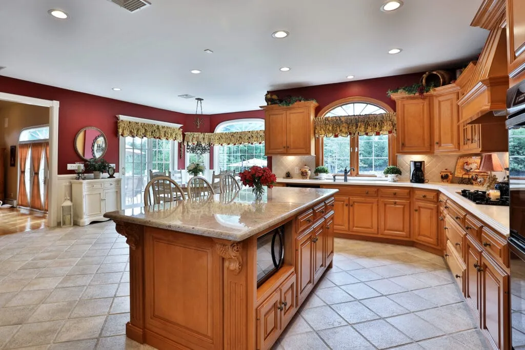 10 Questions To Ask Before Buying A Safe For Your Home