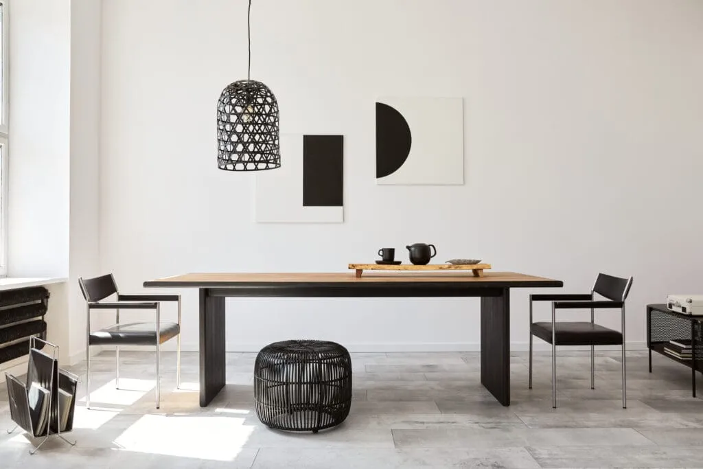 Not Your Father’s Laminate: Check Out These Woodgrain, Stone and Matte Finishes