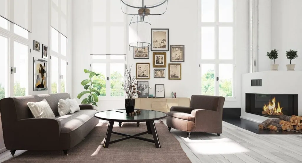 5 Surprising Building Trends for 2018