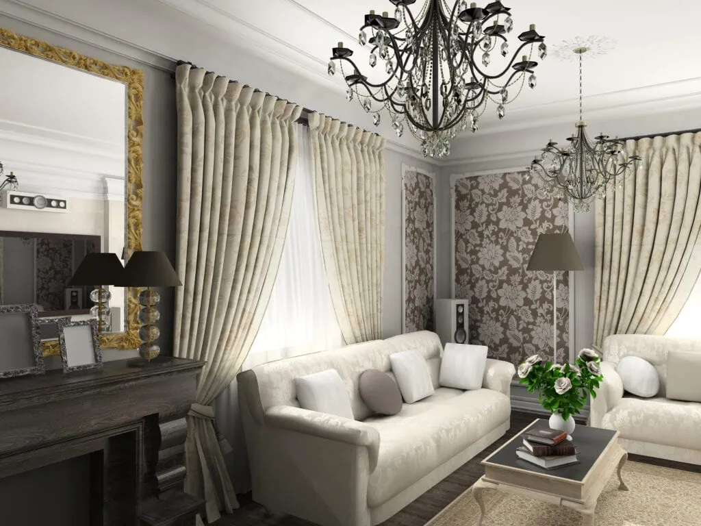 10 Ways to Boost Creativity for Design Professionals