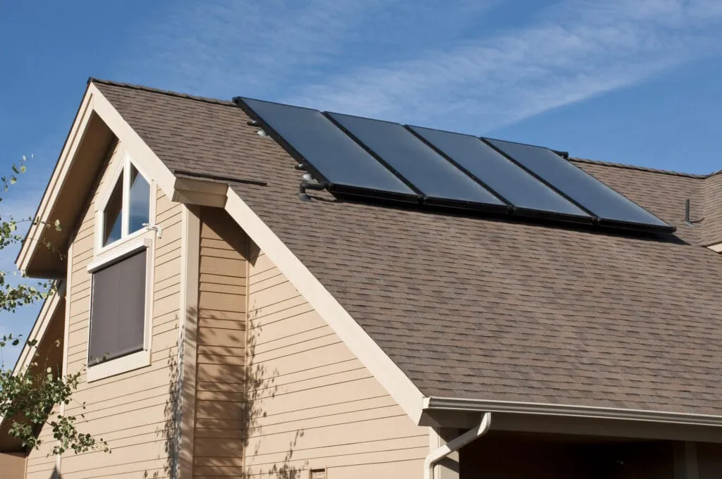 Passive Houses: 13 Reasons Why the Future Will Be Dominated by this New Pioneering Trend