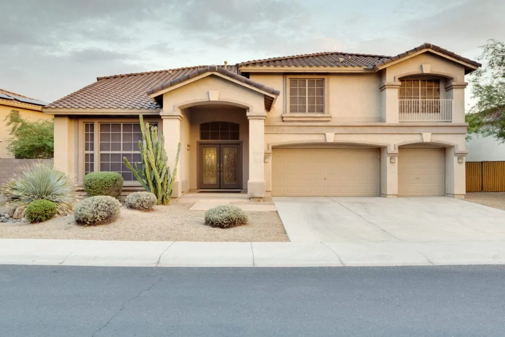 Question Time: These Are the Top Questions to Ask During an Open House