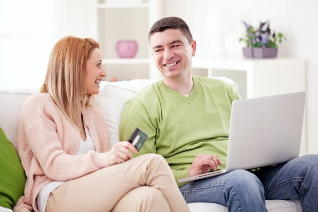 Best Internet in Charlotte, NC