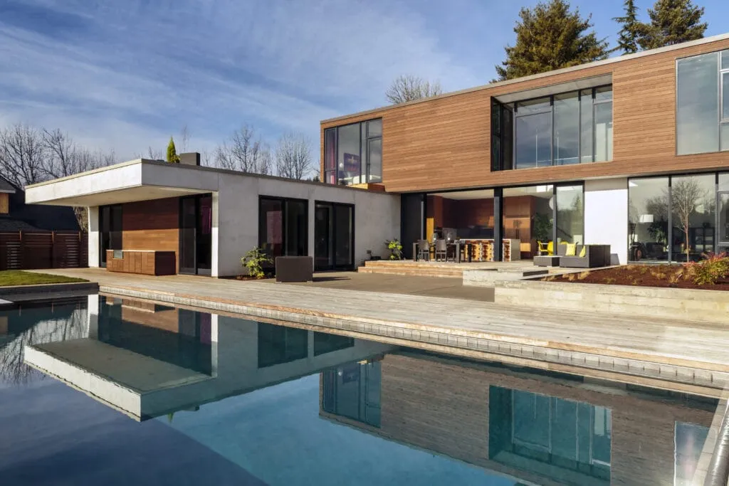 The 10 Secret Ingredients Needed to Find a Buyer for Your Home Fast