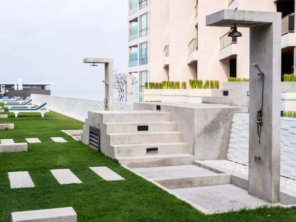 14 Tips to Prepare your Home for Spring Landscaping