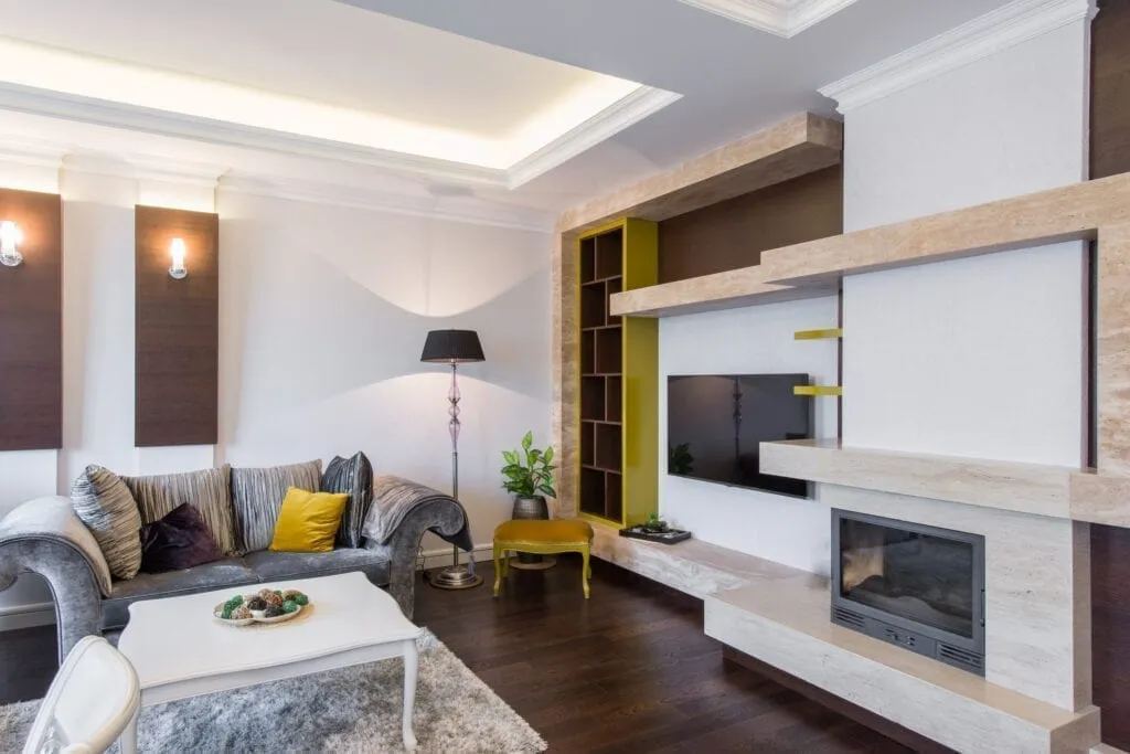 4 Apartment Hunting Red Flags That Should Have You Running the Other Way