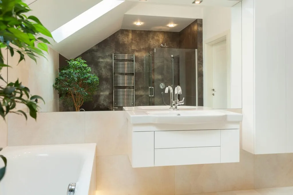 The Ultimate Guide to Green Living Using 10 Stylish, Eco-Friendly Apartment Ideas