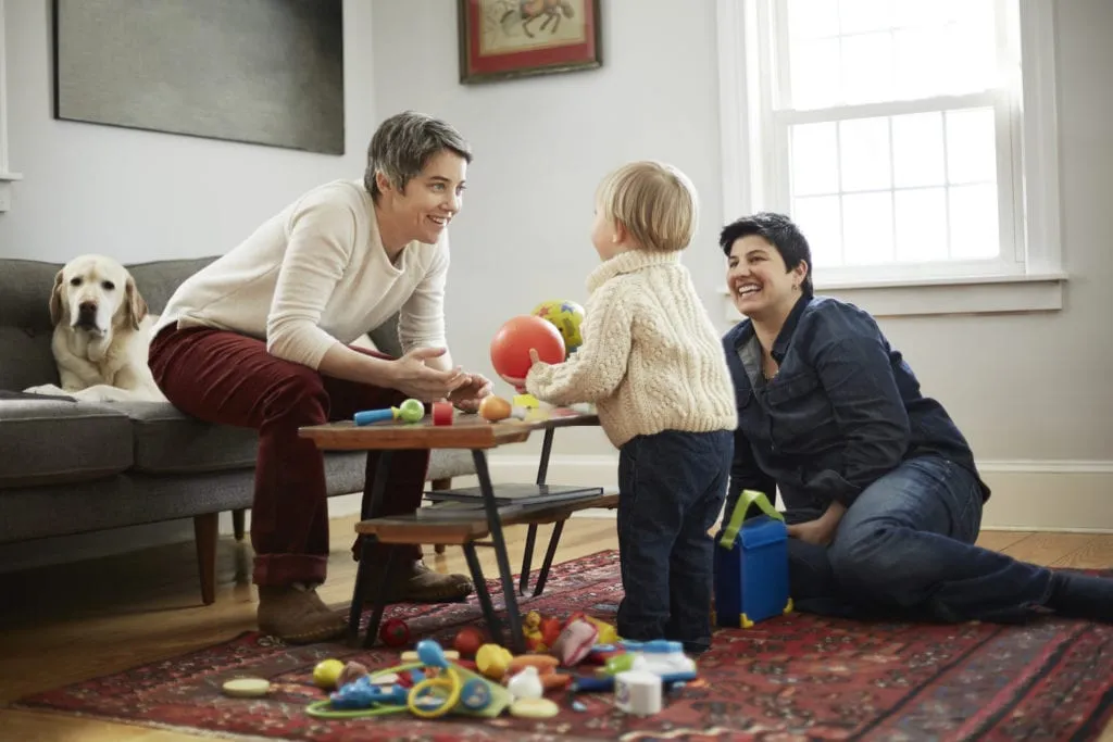 Dealing with Asthma and Allergy Triggers in Your Home