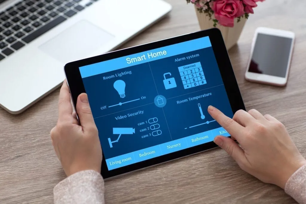 Everything You Need to Know About Vivint Home Security System