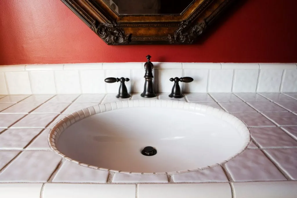 11 Powder Room Ideas That Transform Your Small Half Bath From Ordinary To Extraordinary