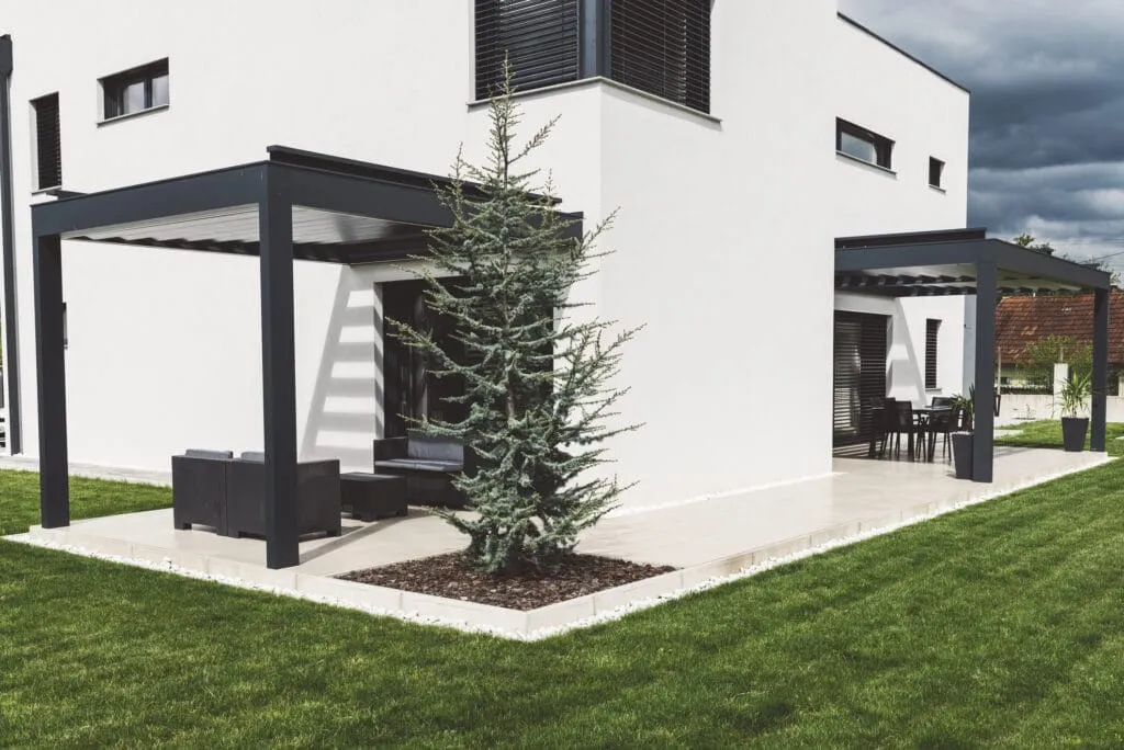 10 Things I Wish My Realtor Would Have Told Me