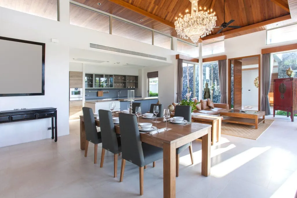 Cheap Tricks: 10 Inexpensive Design Elements to Upgrade Your Home