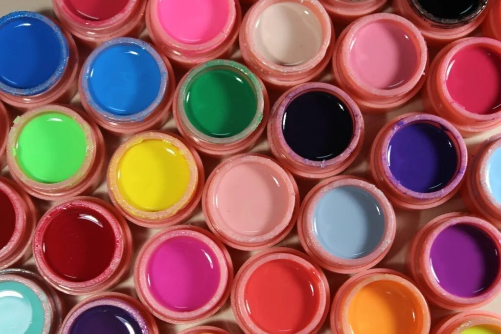 9 New Paint Colors By Farrow And Ball