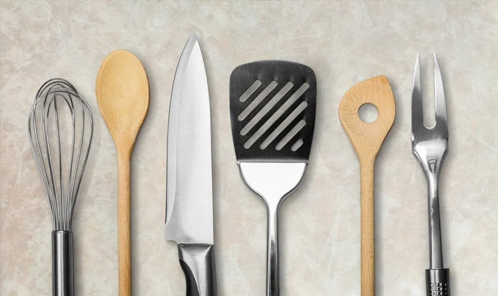 Target Launches Made By Design, A Millennial-Focused Decor Line