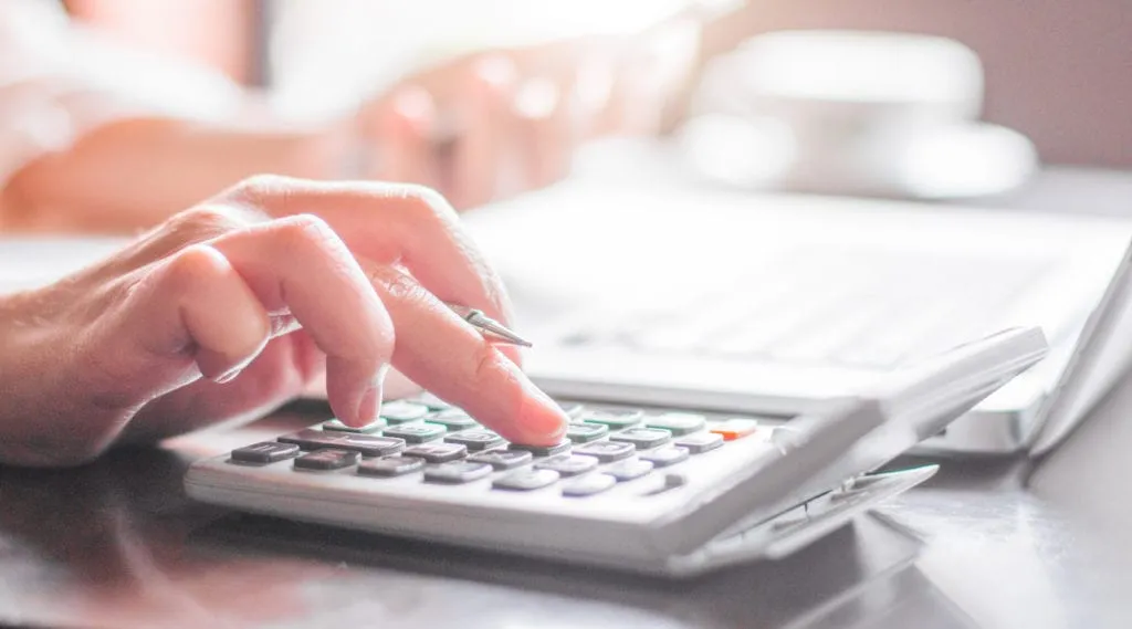 What You Need to Know About Mortgage Calculators