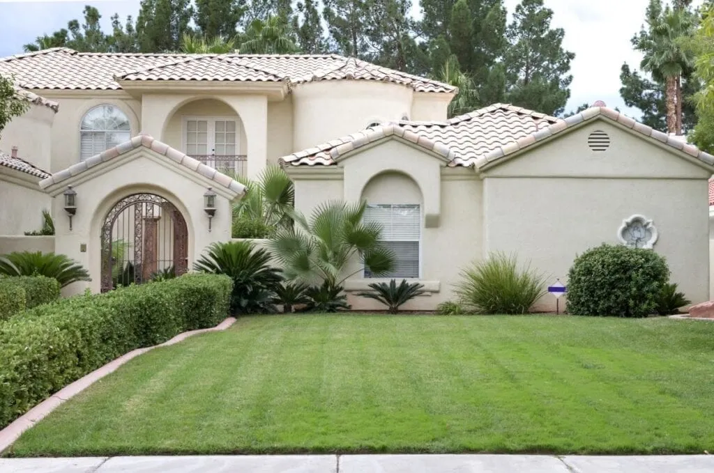 Here's How Much It Costs to Sell Your Home