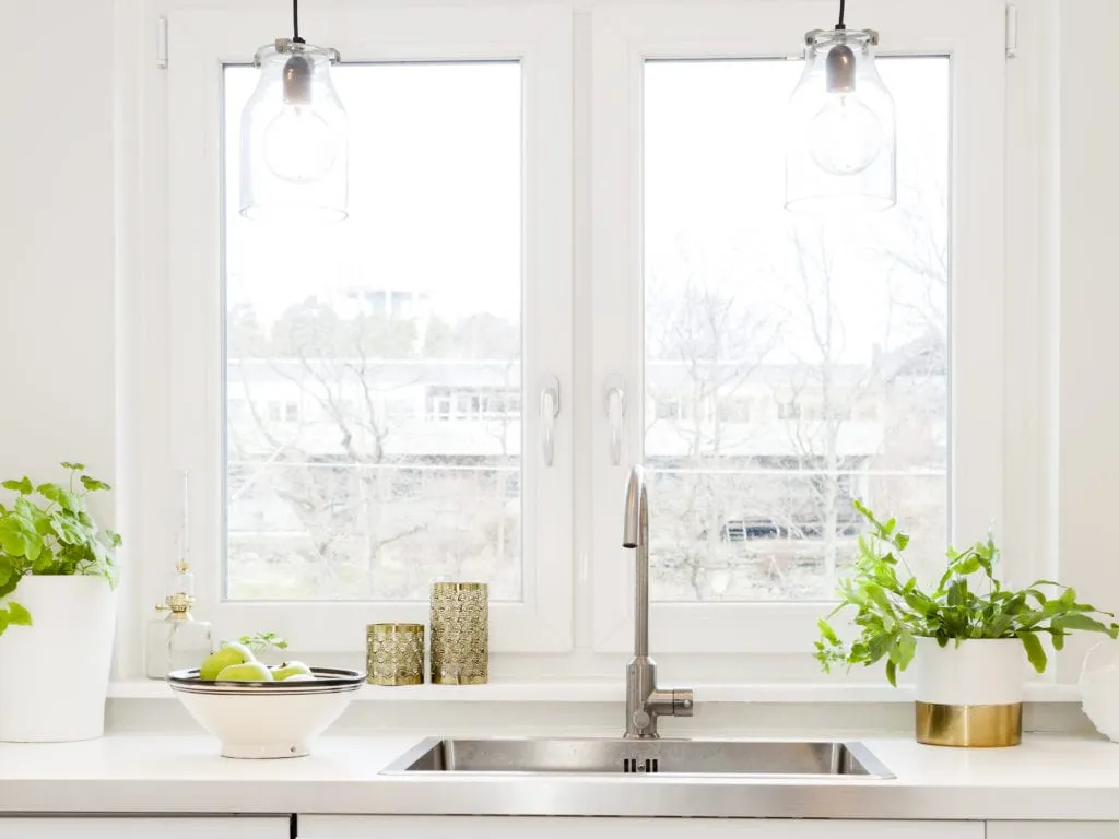 Kitchen Windows Guide — Find the Right Choice for You